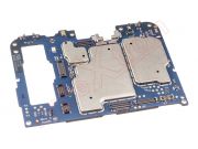 Free motherboard for Samsung Galaxy A03s, SM-A037M, Single Sim